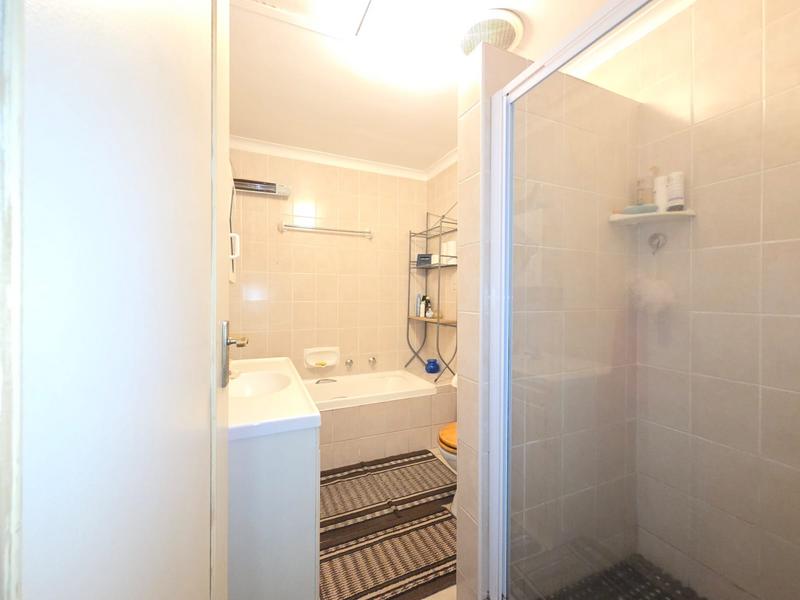 3 Bedroom Property for Sale in Elim Western Cape